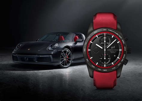 porsche design replica watches uk|porsche design custom built timepieces.